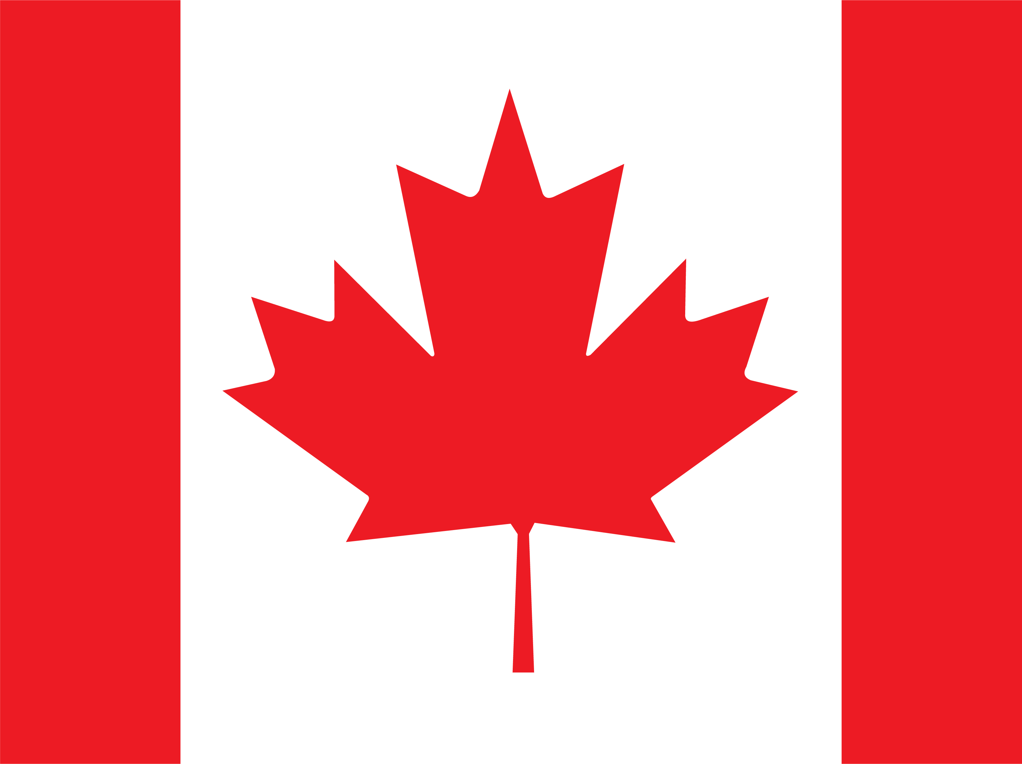 Canadian